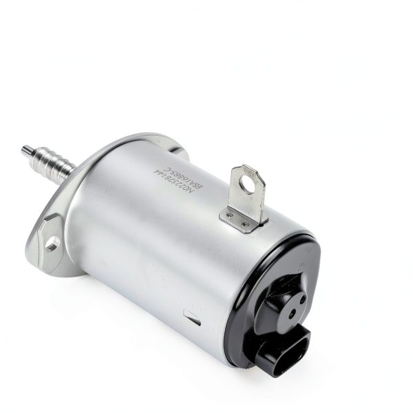 A-Premium Anti-Lock Brake Actuator Assembly for BMW-6