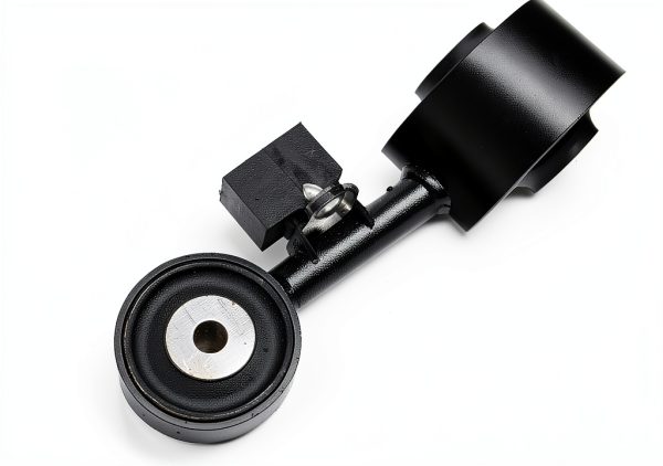 Loongrie Engine Torque Strut Mount for Camry-2