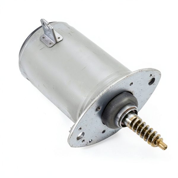 SEBLAFF Eccentric Shaft Actuator for 330i 325i 530i-2