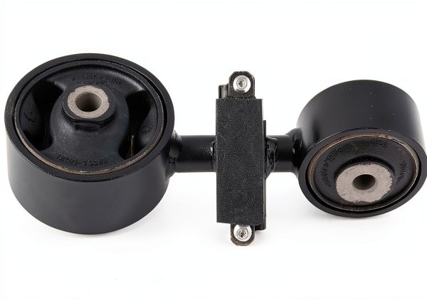 Toyota Camry 2.4L Engine Torque Strut Mount YOUYIEN-5