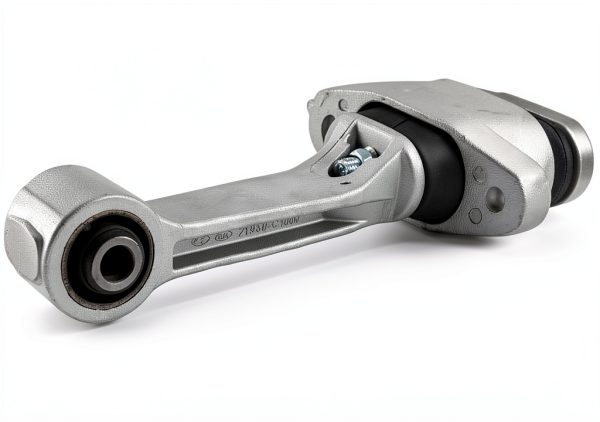 Hyundai Sonata Torque Strut Mount by RABROPAR-4