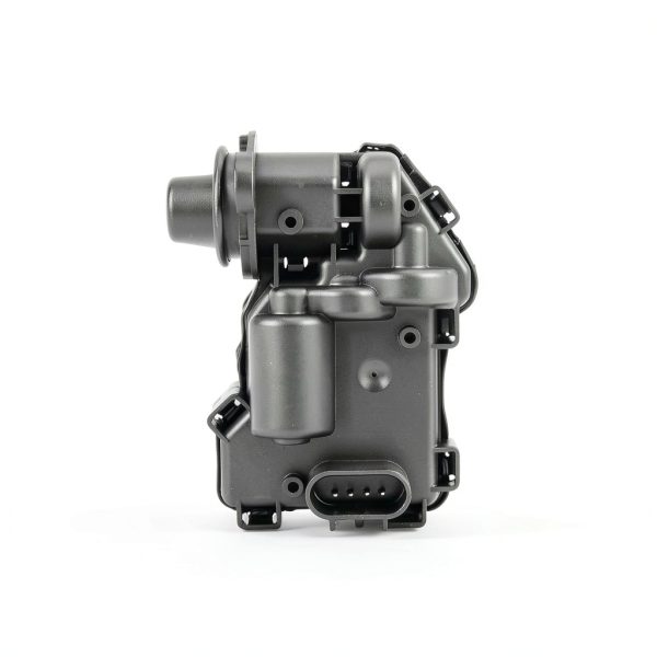 ENA 4x4 Actuator for Chevy Trailblazer and GMC Envoy-3