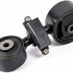 Toyota Camry 2.4L Engine Torque Strut Mount YOUYIEN-0