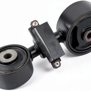 Toyota Camry 2.4L Engine Torque Strut Mount YOUYIEN-0