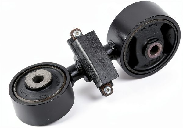 Toyota Camry 2.4L Engine Torque Strut Mount YOUYIEN-0