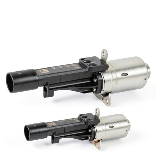 Gallnack Anti-Lock Brake Actuator Assembly for BMW-4