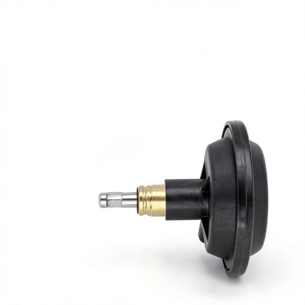 Magimaker 4WD Actuator for Ford F-150-2
