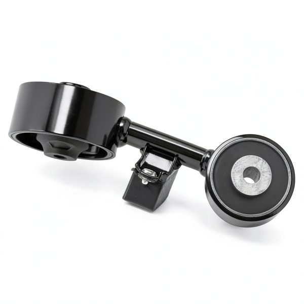 Toyota Camry Engine Torque Strut Mount by RP Remarkable-6