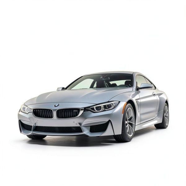 A-Premium Anti-Lock Brake Actuator Assembly for BMW-7