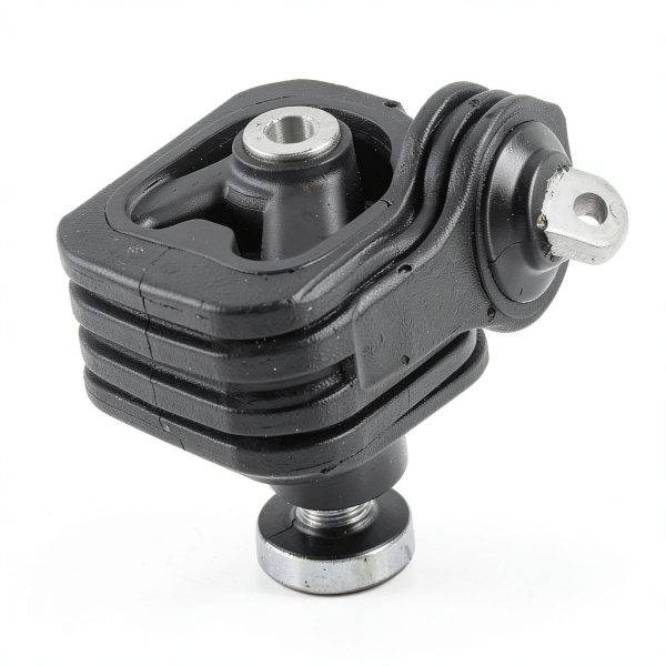 Honda CR-V Torque Strut Mount A-Premium-5
