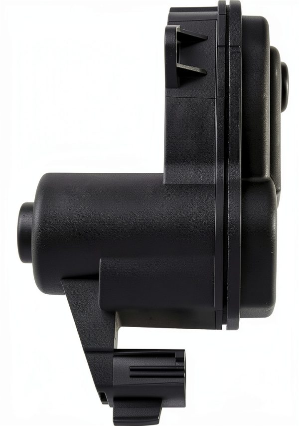 RABROPAR Anti-Lock Brake Actuator Assembly for Ford F150-2