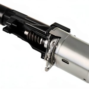 Gallnack Anti-Lock Brake Actuator Assembly for BMW-0