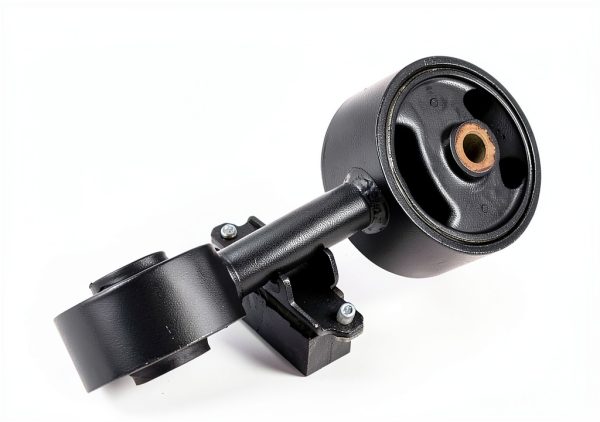 Toyota Camry 2.4L Engine Torque Strut Mount YOUYIEN-4