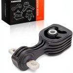 Honda CR-V Torque Strut Mount A-Premium-0