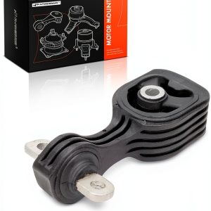 Honda CR-V Torque Strut Mount A-Premium-0