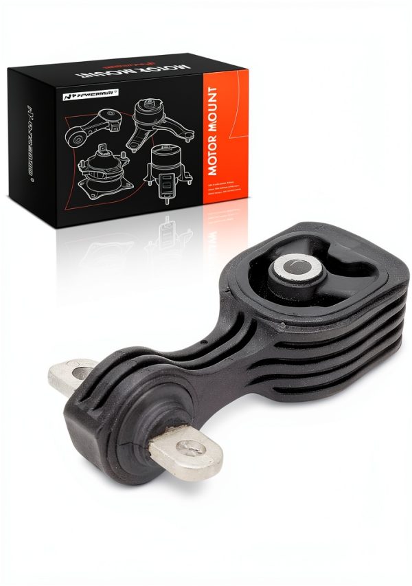 Honda CR-V Torque Strut Mount A-Premium-0