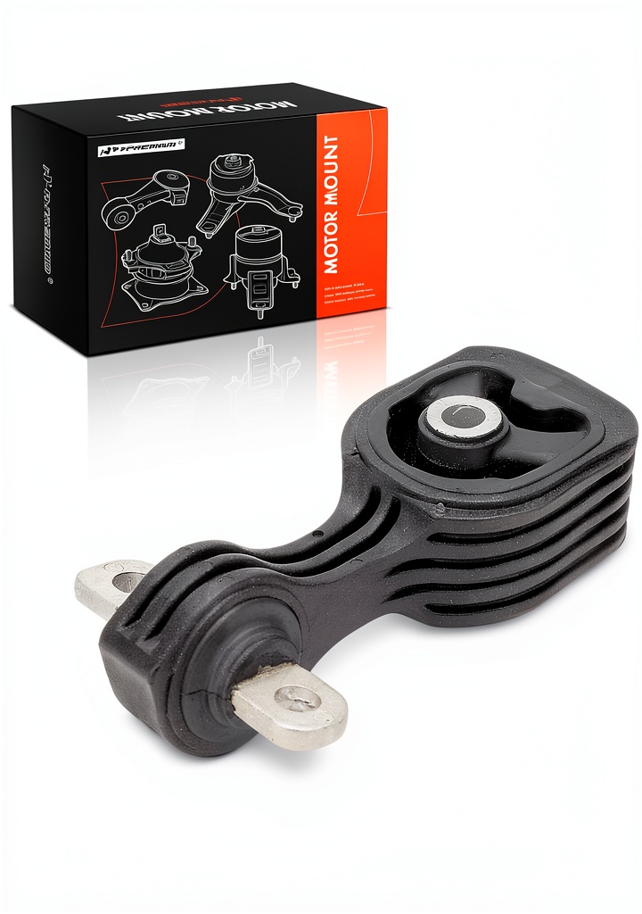 A-Premium torque strut mount for Honda CR-V 2017-2022