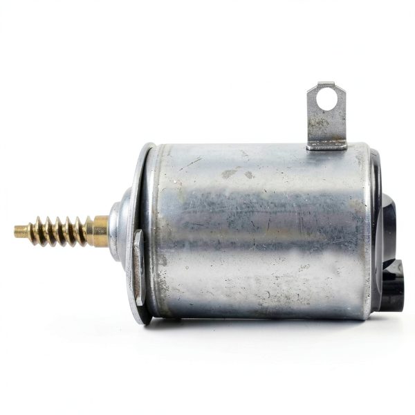 SEBLAFF Eccentric Shaft Actuator for 330i 325i 530i-5