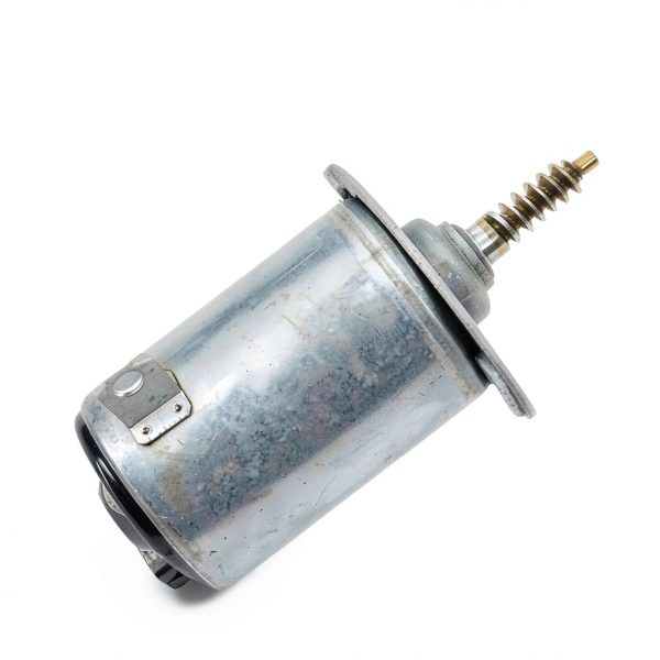 SEBLAFF Eccentric Shaft Actuator for 330i 325i 530i-1