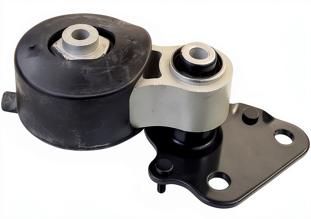 Engine Torque Struts