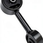 Beck Arnley Engine Torque Strut 1042303-0
