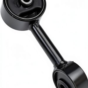 Beck Arnley Engine Torque Strut 1042303-0