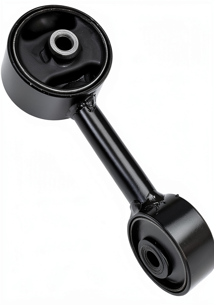 Beck Arnley Engine Torque Strut 1042303 product image