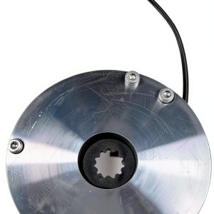 HNARL JLG Brake Kit 24V Electric Actuator-0