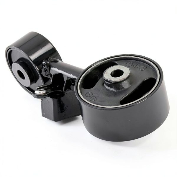 Toyota Camry Engine Torque Strut Mount by RP Remarkable-3