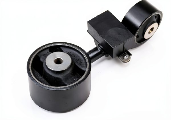 Loongrie Engine Torque Strut Mount for Camry-4