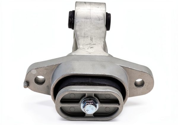 Hyundai Sonata Torque Strut Mount by RABROPAR-2