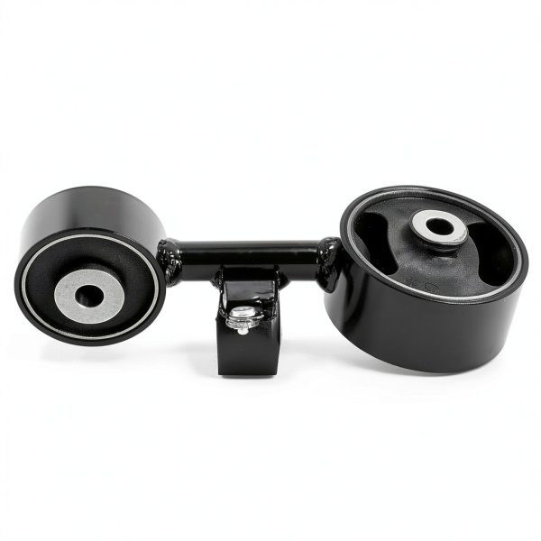 Toyota Camry Engine Torque Strut Mount by RP Remarkable-5