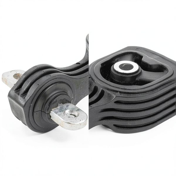 Honda CR-V Torque Strut Mount A-Premium-4