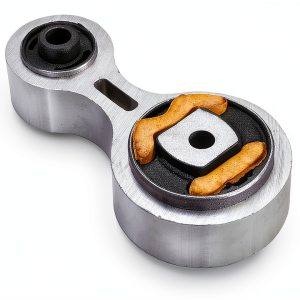 ENA Engine Mounts for Ford Fusion 2006 2007 2008 2.3L L4-0