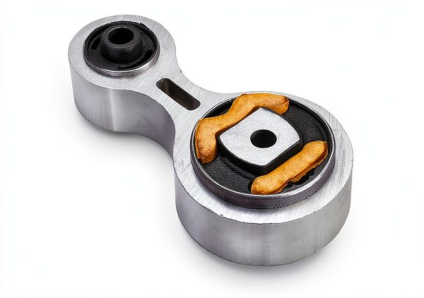 ENA Engine Mounts for Ford Fusion 2006 2007 2008 2.3L L4-0