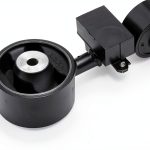 YBDDZH Engine Torque Strut Mount for Camry-0