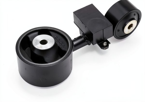 YBDDZH Engine Torque Strut Mount for Camry-0