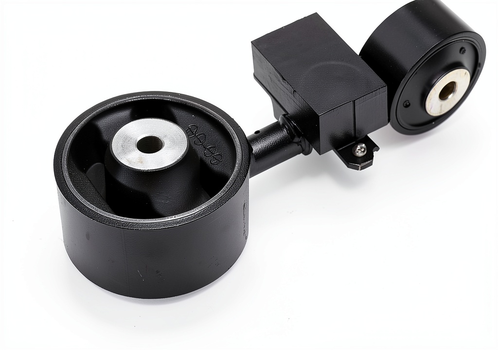 YBDDZH Engine Torque Strut Mount for Camry