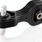 JDMON Engine Mount Compatible Honda Civic-0