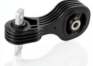 JDMON Engine Mount Compatible Honda Civic-0