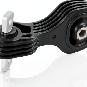 JDMON Engine Mount Compatible Honda Civic-0