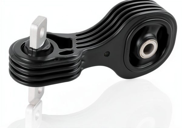 JDMON Engine Mount Compatible Honda Civic-0