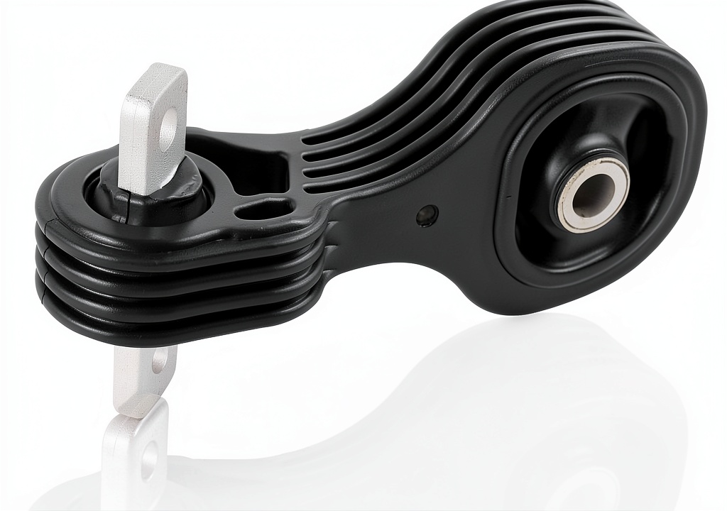 JDMON Engine Mounts for Honda Civic