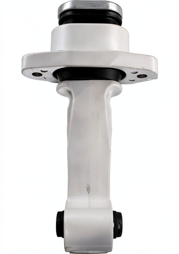Hyundai Sonata Torque Strut Mount by RABROPAR-6