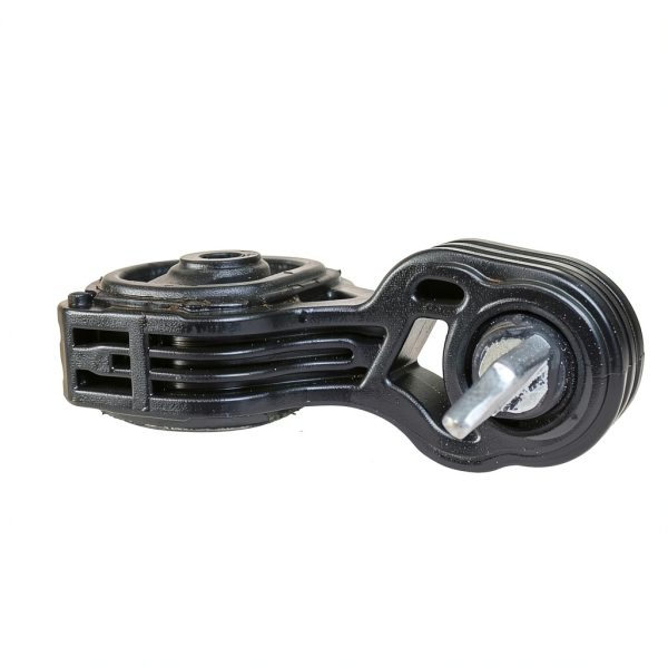 Engine Torque Struts by DEA Products-1