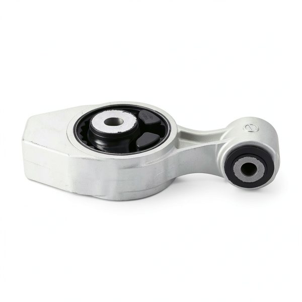 Nissan Altima Torque Strut Mount by X4XZ-3