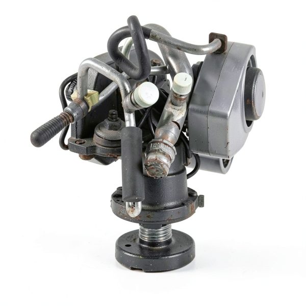 Nissan Altima Torque Strut Mount by X4XZ-6