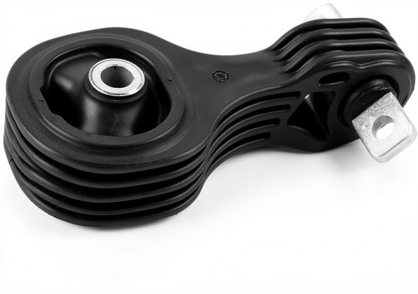 JDMON Engine Mount Compatible Honda Civic-1