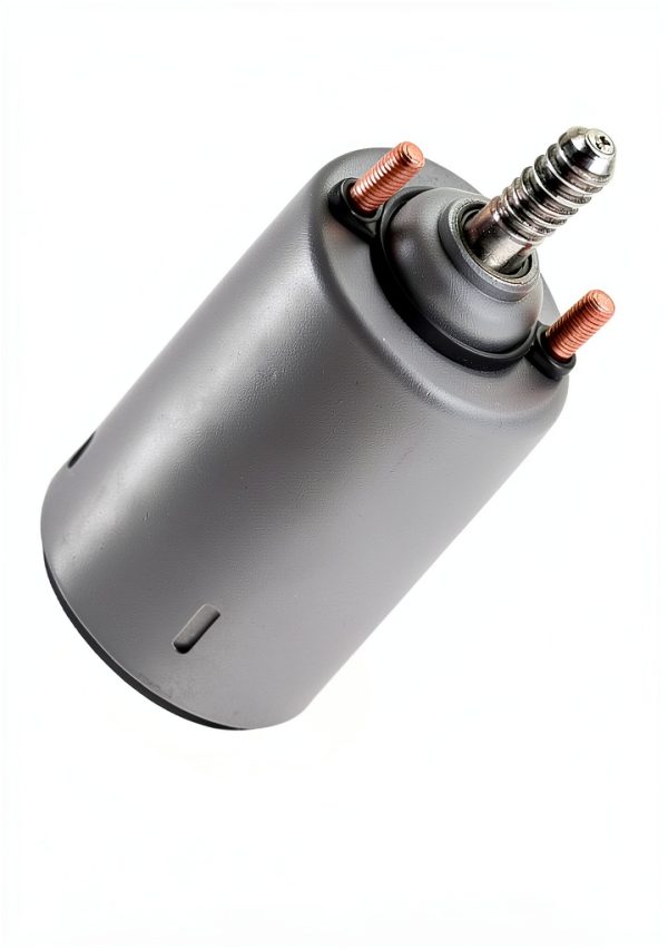 BMW Brake Actuator Assembly Npudlir OEM Part-1