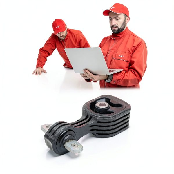 Honda CR-V Torque Strut Mount A-Premium-1